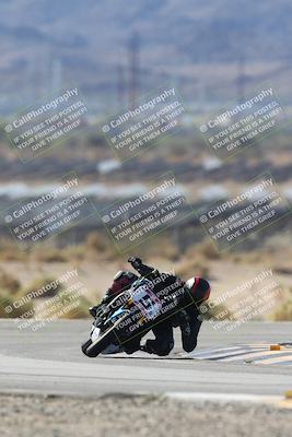 media/Oct-05-2025-CVMA (Sun) [[beeef4f201]]/Race 1-Formula UL-CVMA Hooligans-American Thunder/